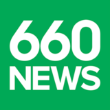 660 News