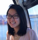 Kayleigh Yang