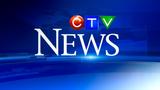 CTV News Calgary