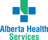 Alberta Health Services