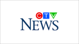 CTV News