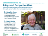 cover slide image