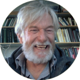 Dr. Richard Hawkes