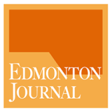 Edmonton Journal