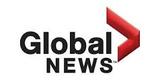 Global News