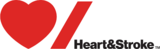 Heart and Stroke Foundation