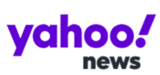 Yahoo News