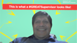 GREATSupervisor2020