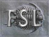 Resources-FSL