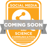 Social Media and Science Communication