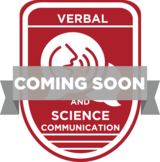 Verbal Science Communication