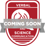 Verbal Science Communication 