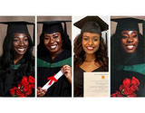 BHSc Students