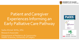 cover slide image