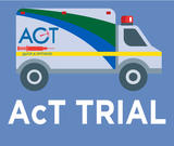 AcT TRIAL