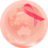Global trends in women’s breast cancer show cause for concern
