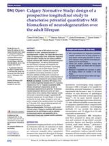 BMJ Open 2020 paper