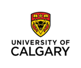 uofc logo