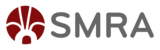 SMRA logo
