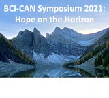 BCI CAN symposium banner