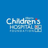 Alberta Children's Hospital Foundation Logo