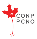 CONP Logo