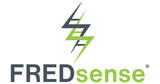 FREDsense