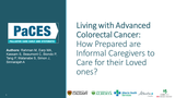 cover slide image