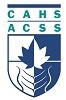FCAHS logo