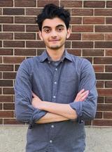 Syed