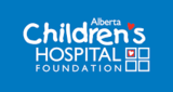 Alberta Children's Hospital Foundation logo