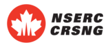 Natural Sciences of Engineering Research Council of Canada