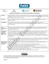 telephone script image