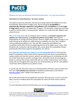Family physician letter image