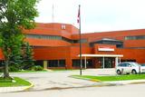 highriver