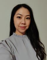 Jenny W