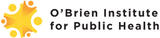 O'Brien Institute for Public Health Logo