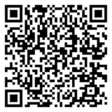 Scan QR Code