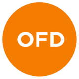 OFD Logo