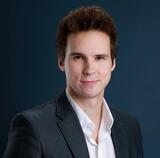 Pavel Nikitin Data & Process Specialist