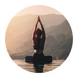 Wellness Commitee