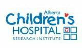 ACHRI logo