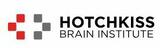 HBI logo