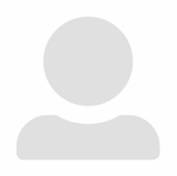 Serine Fakih - Legal Counsel