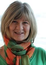 Barb Cowley