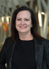 Shaunna Huston