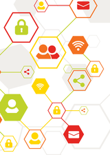 research around the world