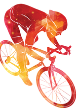 Participate in Research