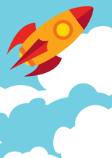 Precision medicine in action