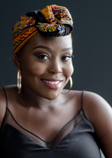 Canada’s first adult cured of sickle cell anemia